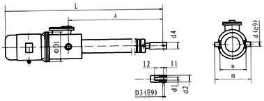 DYTZW(I)wֱʽҺƗU