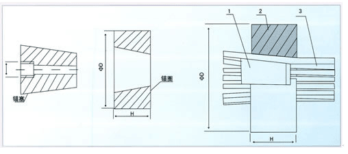 Z(12-24)|(zh)F^